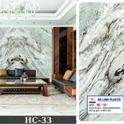 TẤM ĐÁ PVC ĐỐI XỨNG